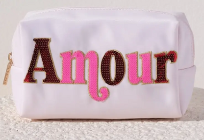 Amour