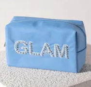 GLAM Blue