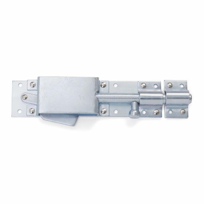 Shires Auto Door Bolt