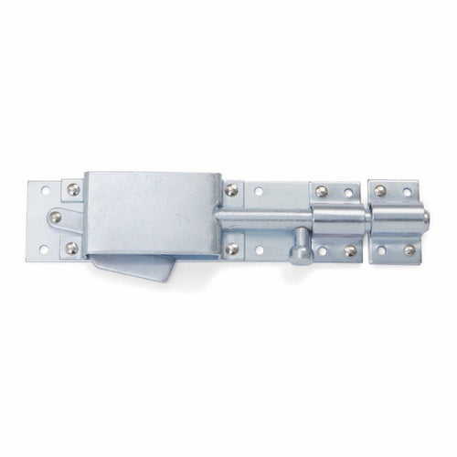 Shires Auto Door Bolt