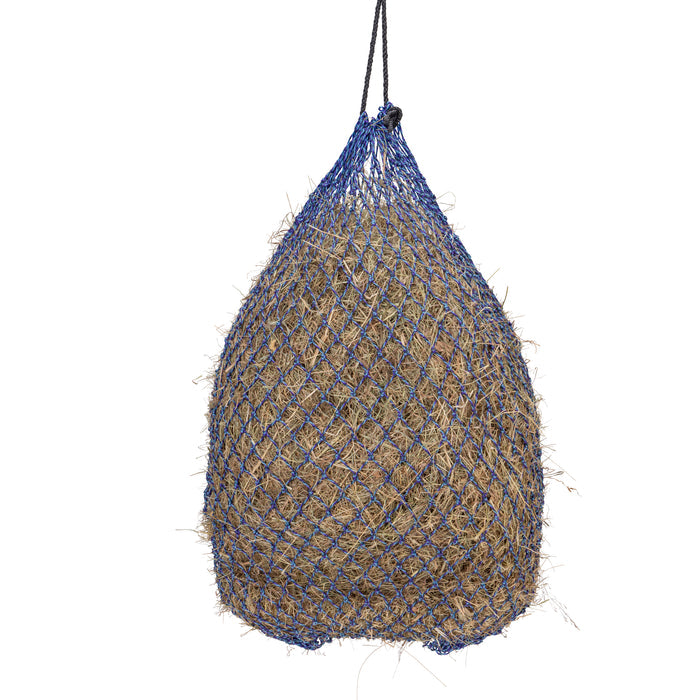 Shires Greedy Feeder Colour-Twist Net