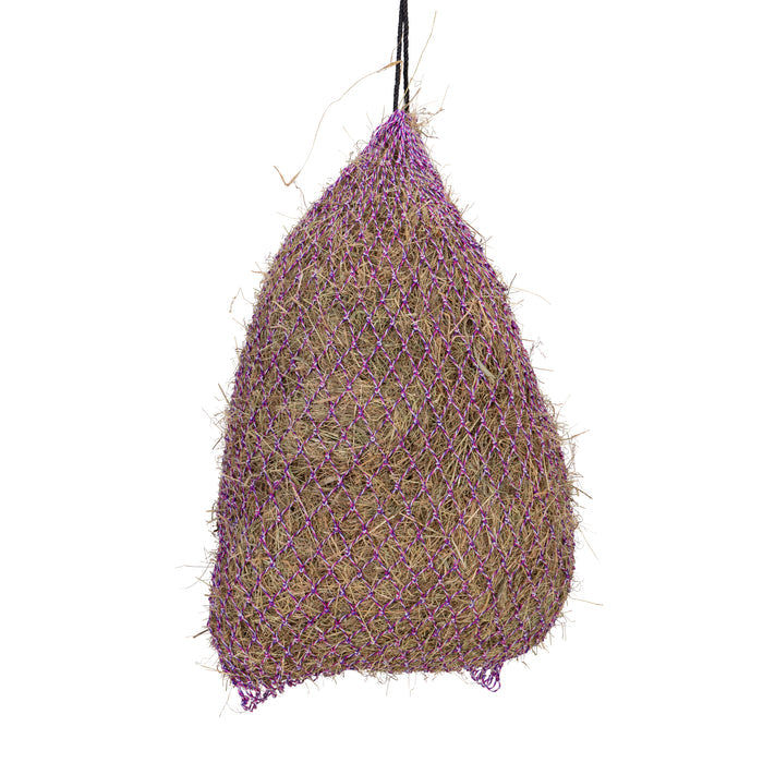 Shires Greedy Feeder Colour-Twist Net