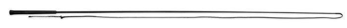 Shires Lunging Whip