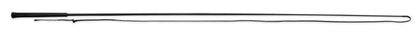 Shires Lunging Whip