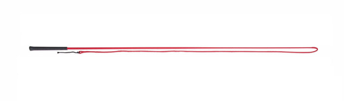 Shires Lunging Whip