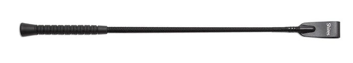 Shires Rubber Grip Whip