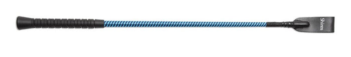Shires Rubber Grip Whip