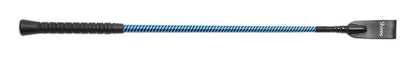 Shires Rubber Grip Whip