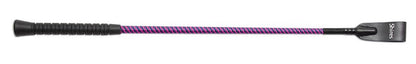 Shires Rubber Grip Whip