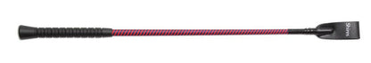 Shires Rubber Grip Whip