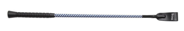 Shires Rubber Grip Whip
