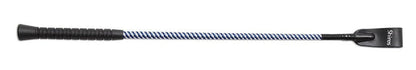 Shires Rubber Grip Whip