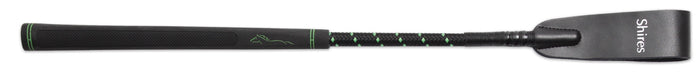 Shires Topaz Jumping Bat
