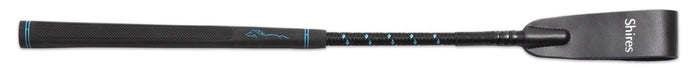 Shires Topaz Jumping Bat
