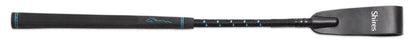 Shires Topaz Jumping Bat