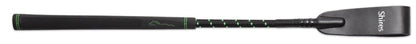 Shires Topaz Jumping Bat