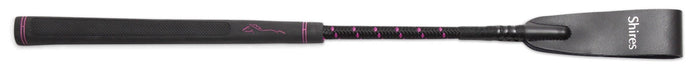 Shires Topaz Jumping Bat