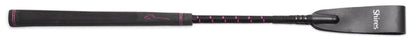 Shires Topaz Jumping Bat