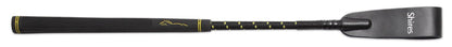 Shires Topaz Jumping Bat