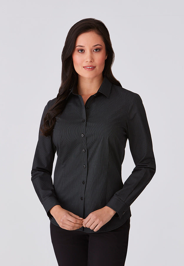 2257-Black.jpg