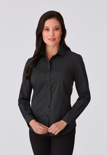 2257-Black.jpg