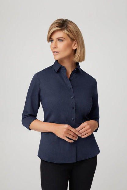 2257-Navy-1-768×1152-1.jpg