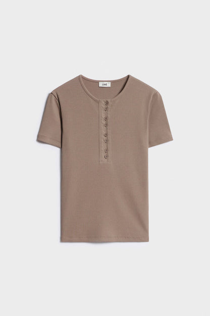GREY BEIGE