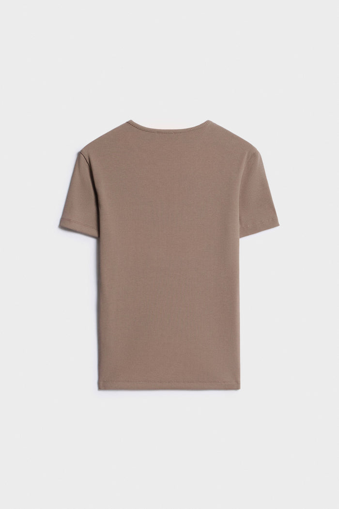 GREY BEIGE