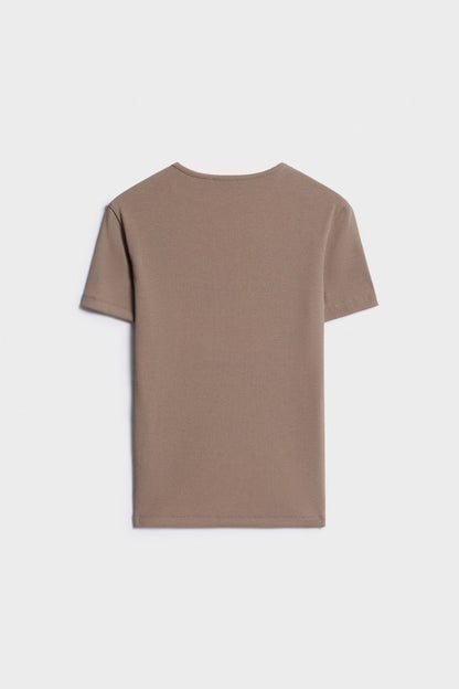 GREY BEIGE