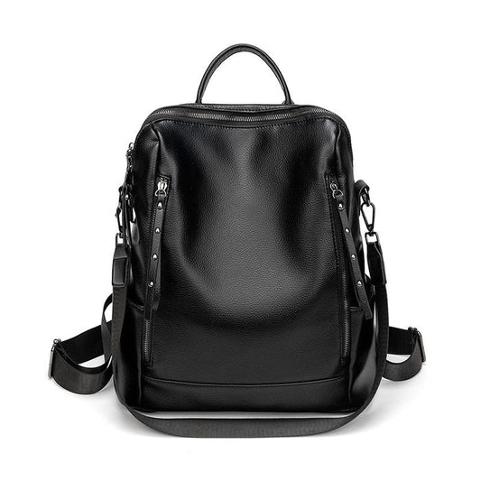 Sienna | Sac à dos Urbain Chic
