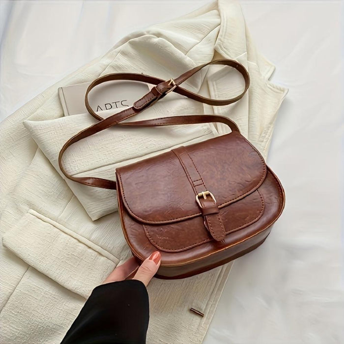 Sienna | Sac à main intemporel