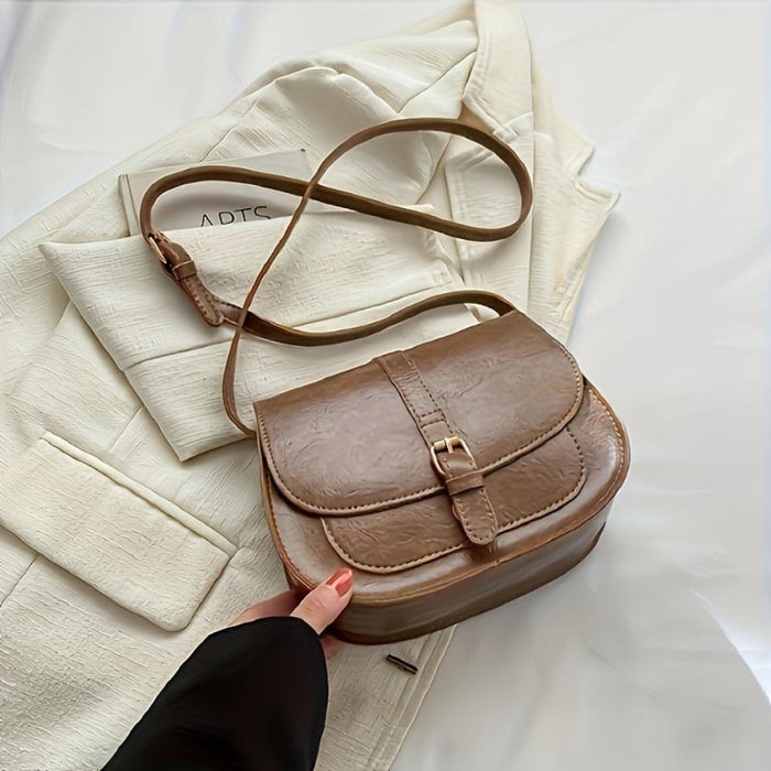 Sienna | Sac à main intemporel