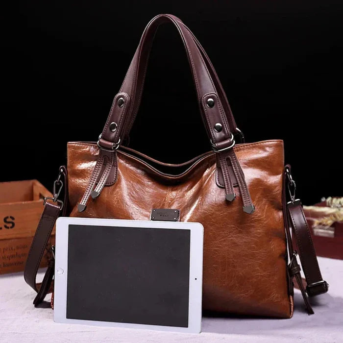 Sienna | Sac de voyage Voyager Intemporel