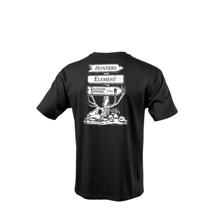 Sign Tee