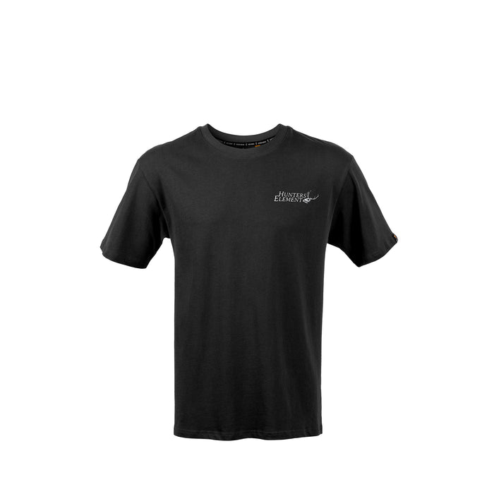 Sign Tee