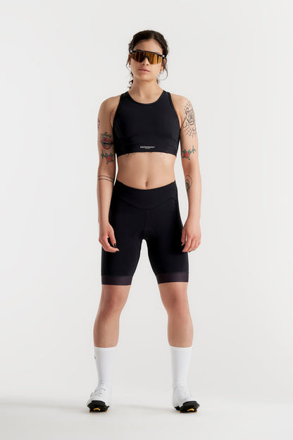 Signature Cargo Short
