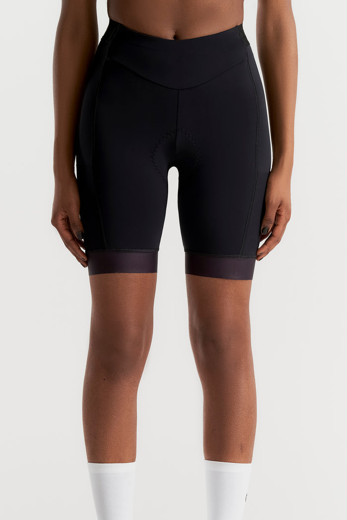 Signature Cargo Short