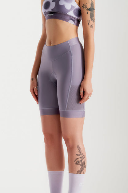 Signature Cargo Short