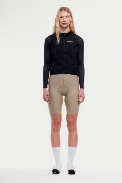Signature Cycling Gilet