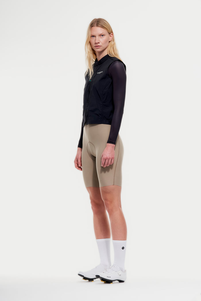 Signature Cycling Gilet