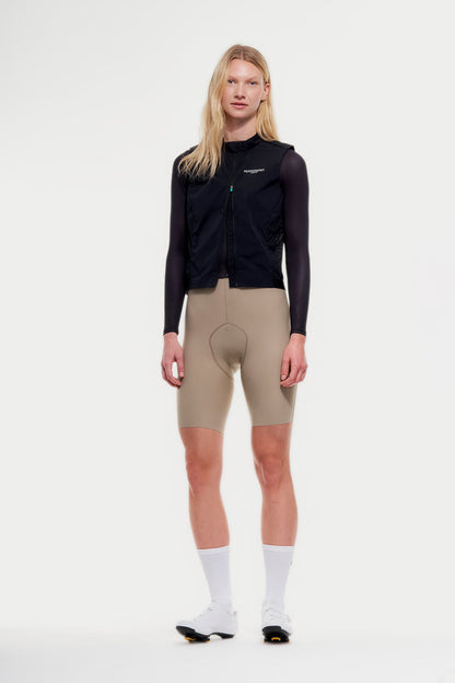 Signature Cycling Gilet