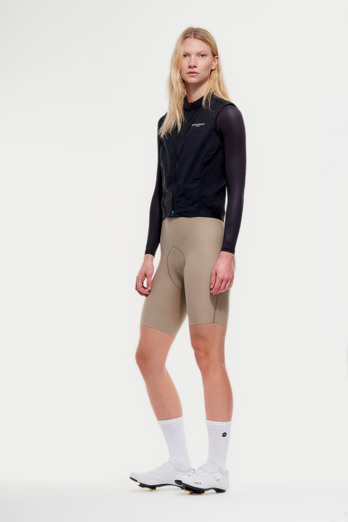 Signature Cycling Gilet