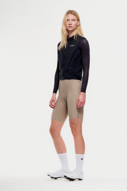 Signature Cycling Gilet