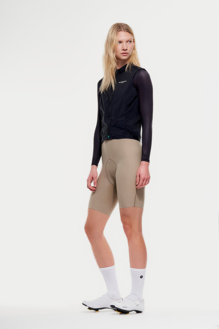 Signature Cycling Gilet