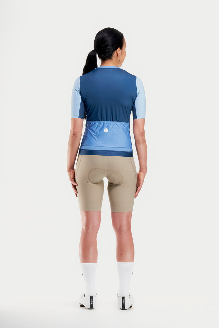 Signature Jersey