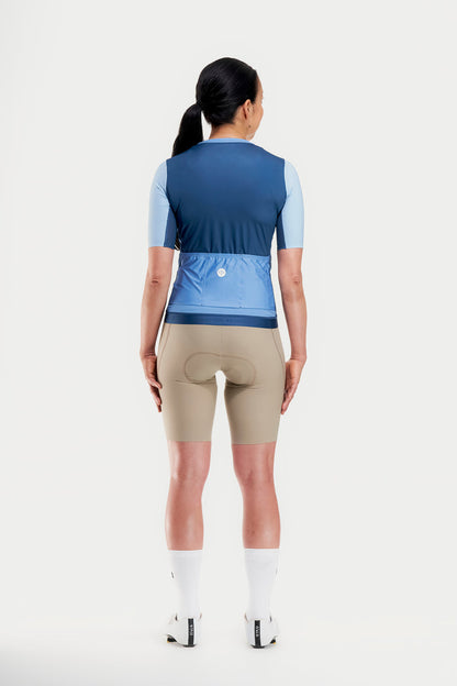 Signature Jersey