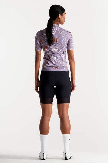 Signature Jersey