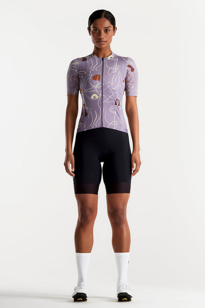 Signature Jersey