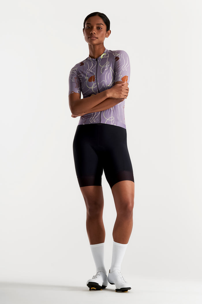 Signature Jersey
