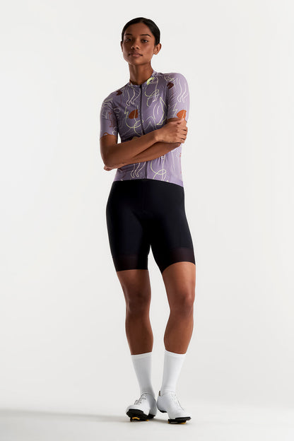 Signature Jersey